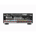 DENON AVCX3800H NOIR