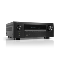 DENON AVCX3800H NOIR
