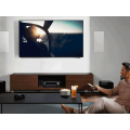 DENON AVCX3800H NOIR