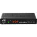 JVC TUFD53D