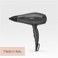 BABYLISS 5910E