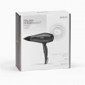 BABYLISS 5910E