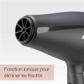 BABYLISS 5910E