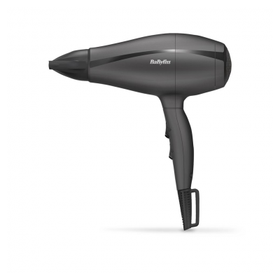 BABYLISS 5910E
