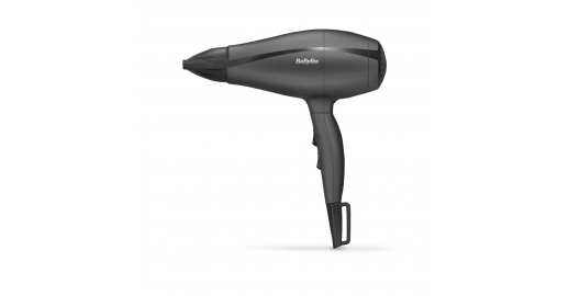 Sèche cheveux BABYLISS 5910E - DARTY Guadeloupe