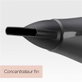 BABYLISS 5910E