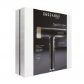 DESSANGE DIGITAL PRO POWER