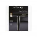 DESSANGE DIGITAL PRO POWER