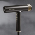 DESSANGE DIGITAL PRO POWER