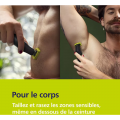 PHILIPS QP650615