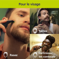 PHILIPS QP650615