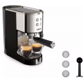 KRUPS XP444C10