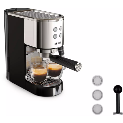 KRUPS XP444C10