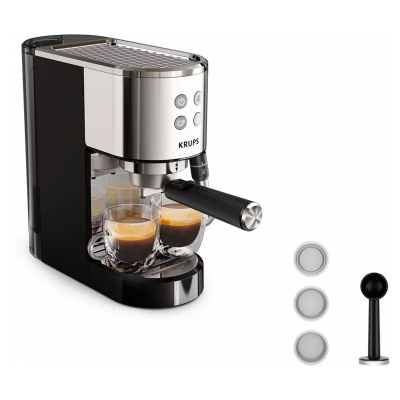 KRUPS XP444C10