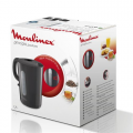 MOULINEX BY105810 NOIR