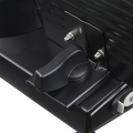 PROLINE FS21