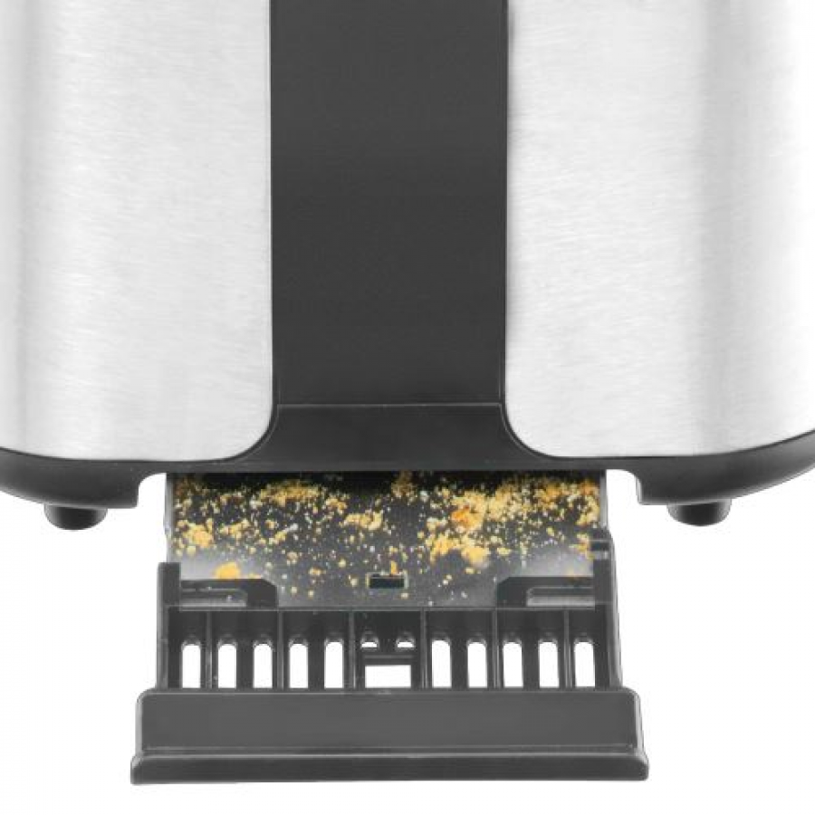 KRUPS KH442D10 INOX n°6