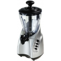 KENWOOD SB255