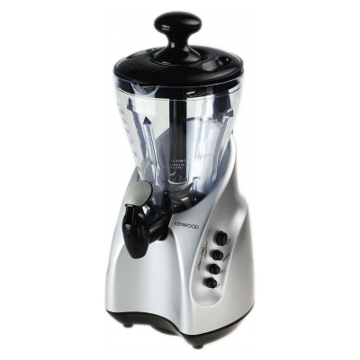 KENWOOD SB255