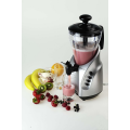 KENWOOD SB255