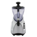 KENWOOD SB255