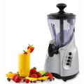KENWOOD SB255