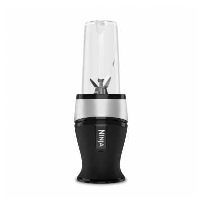 NINJA QB3001EUS