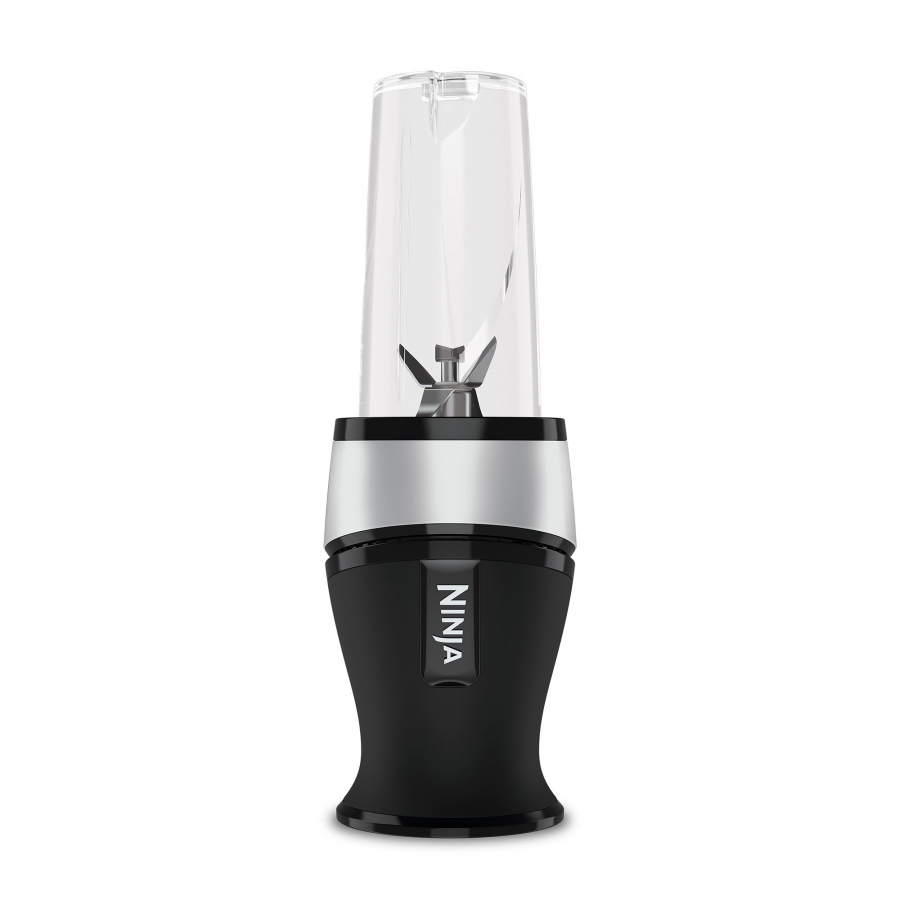 NINJA QB3001EUS n°1