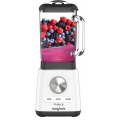 MAGIMIX 11626