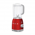 SMEG BLF01RDEU