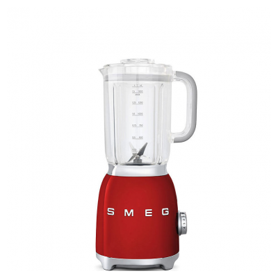 SMEG BLF01RDEU