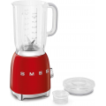 SMEG BLF01RDEU