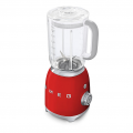 SMEG BLF01RDEU