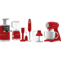 SMEG BLF01RDEU