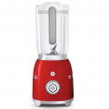 SMEG BLF01RDEU