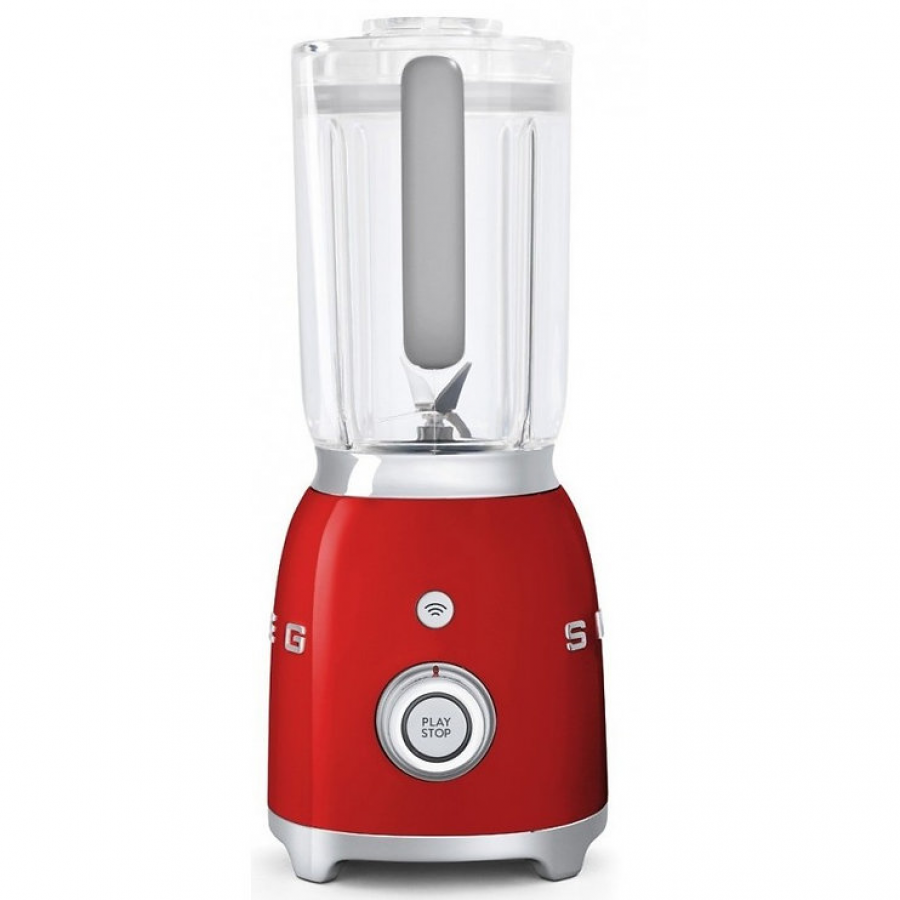 SMEG BLF01RDEU n°5