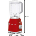 SMEG BLF01RDEU