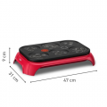 TEFAL PY55B510