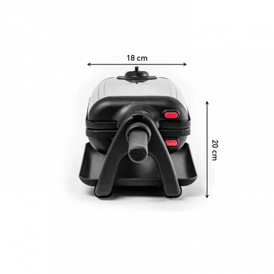 TEFAL WM755D12 n°13