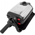 TEFAL WM755D12