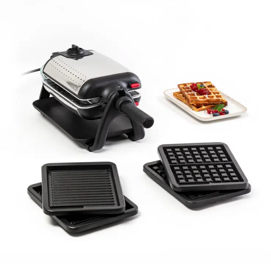TEFAL WM755D12 n°14