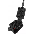 TEFAL WM755D12