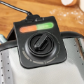 TEFAL WM755D12