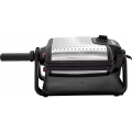 TEFAL WM755D12