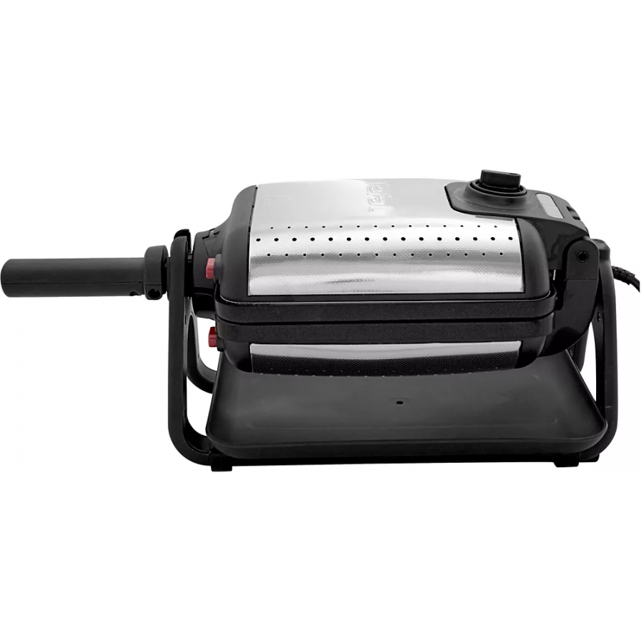 TEFAL WM755D12 n°7