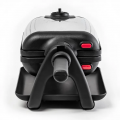 TEFAL WM755D12