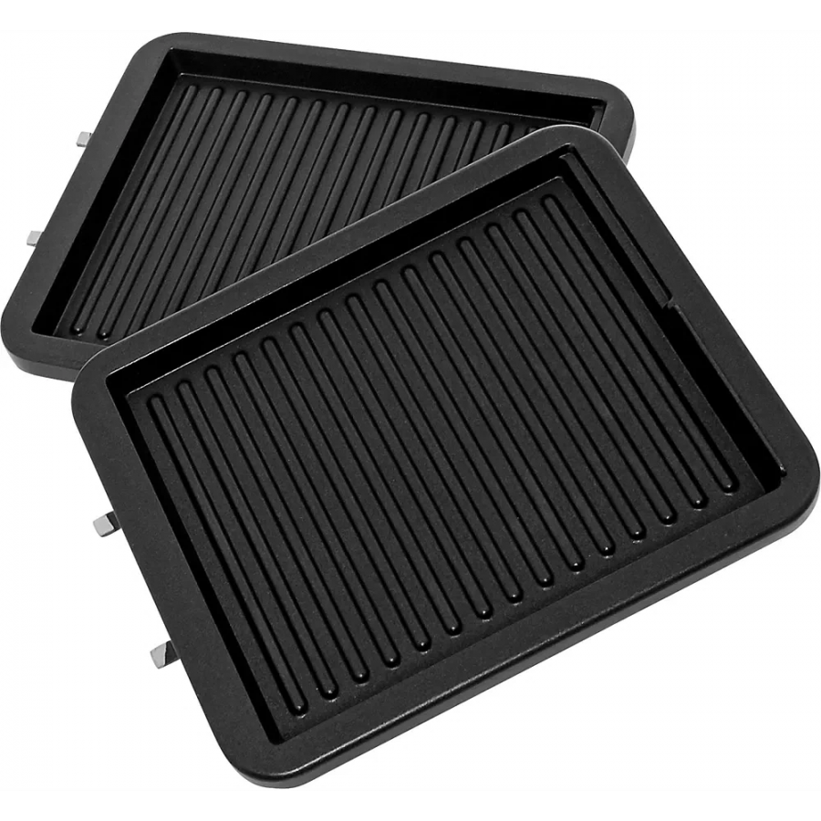 TEFAL WM755D12 n°12