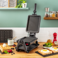 TEFAL WM755D12
