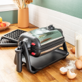 TEFAL WM755D12