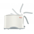 MOULINEX AF121110